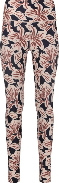 ATHLECIA Mist W Printed Tights