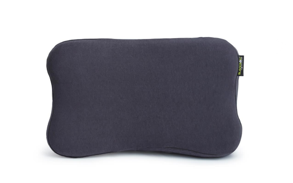 BLACKROLL® BLACKROLL® PILLOW CASE JERSEY anthracite