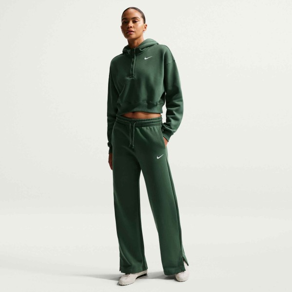 NIKE Nike Sportswear Phoenix Fleece Wome