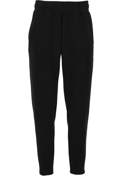ATHLECIA Damen Hose Jillnana W Pants