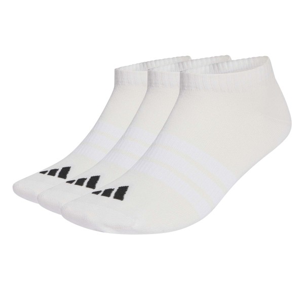 ADIDAS T Ess Low 3P