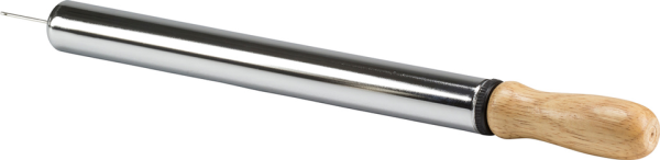 PRO TOUCH Pumpe KTW 1307