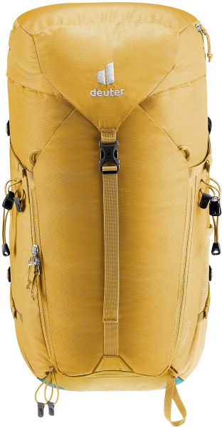 DEUTER Rucksack Trail 30