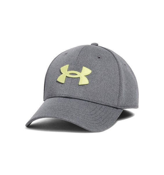 UNDER ARMOUR Herren Men's UA Blitzing
