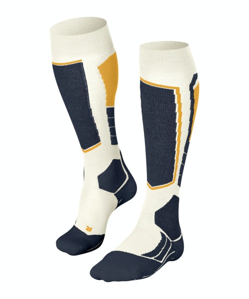FALKE FALKE SK2 Intermediate