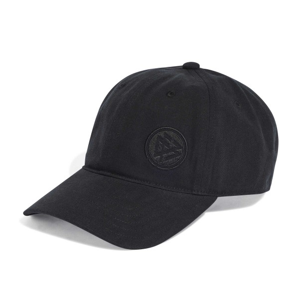 ADIDAS Dfb Dad Cap