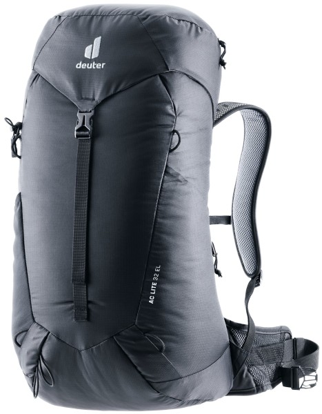 DEUTER AC Lite 32 EL