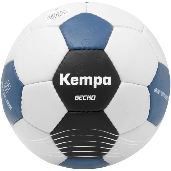 KEMPA Gecko