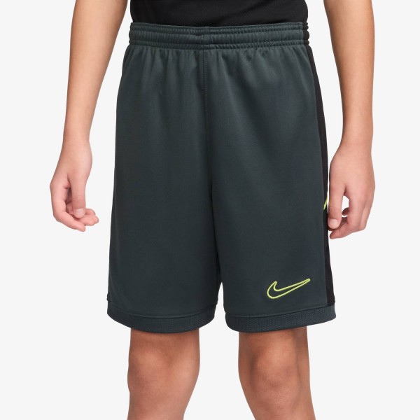 NIKE K NK DF ACD25 SHORT K 7IN -PD