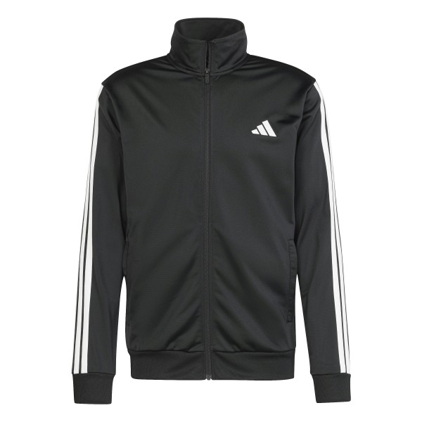 ADIDAS M 3S TR TT TS
