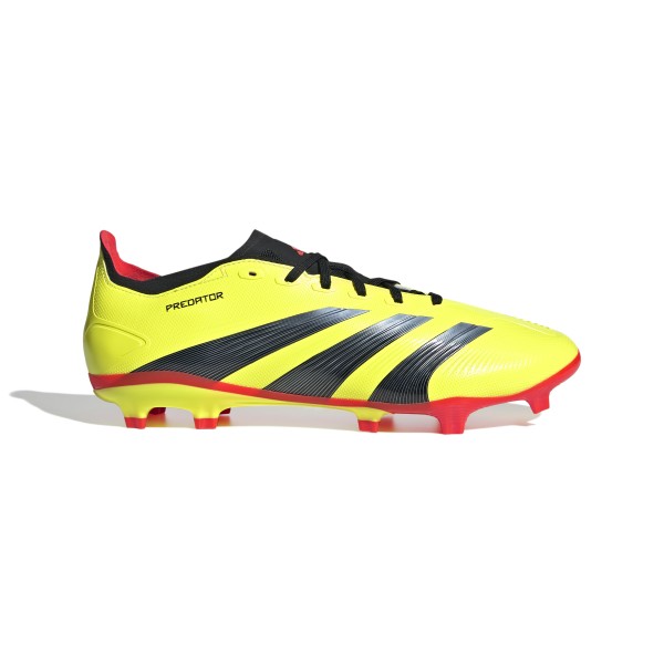 ADIDAS PREDATOR LEAGUE FG