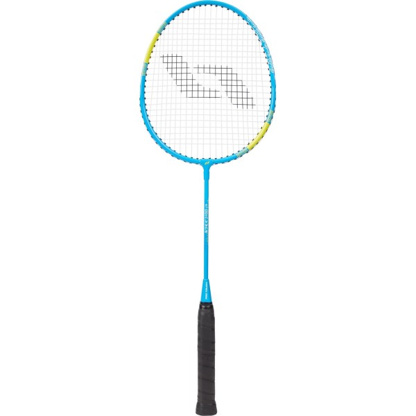 PRO TOUCH Kinder Badmintonschläger SPEED 100