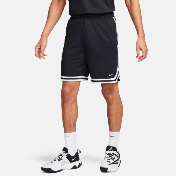 NIKE M NK DF DNA 8IN SHORT