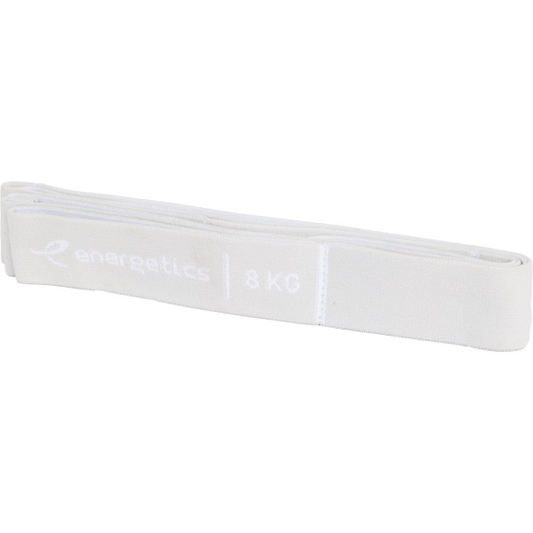 ENERGETICS Physioband RSST Loop 016 -