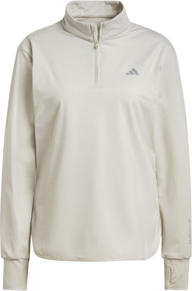 ADIDAS Damen Jacke TF WARM 14Z TP
