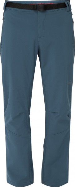 McKINLEY Herren Outdoorhose "Shalda II"