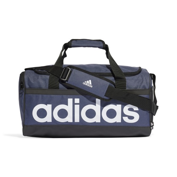 ADIDAS LINEAR DUFFEL M