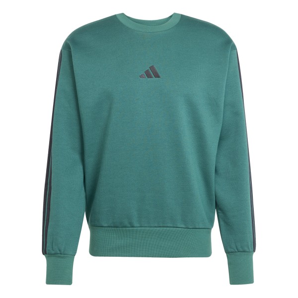 ADIDAS M 3S FL SWT