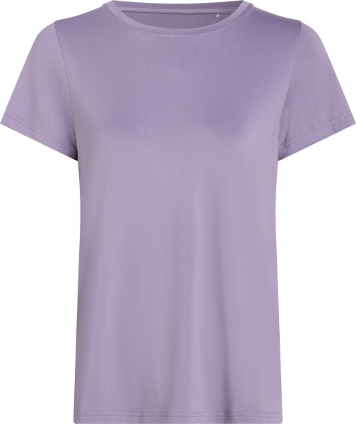 ENERGETICS Da.-T-Shirt Gianna SS W 386 S