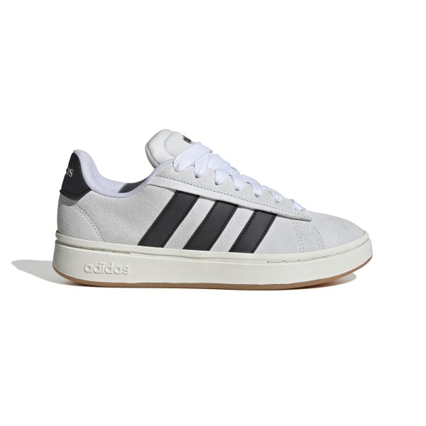 ADIDAS GRAND COURT ALPHA 00s