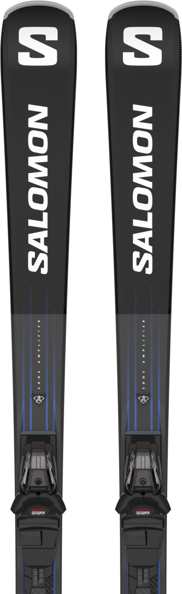 E S/MAX X7 Ti + M10 GW L80 000 155 | Intersport Lange