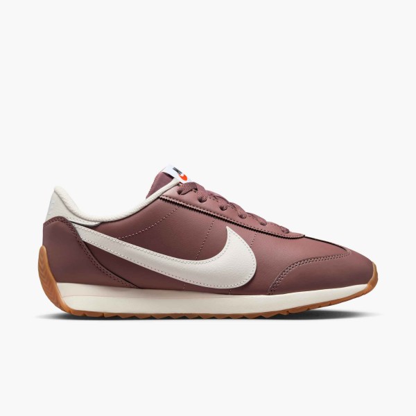 NIKE W NIKE PACIFIC LTR