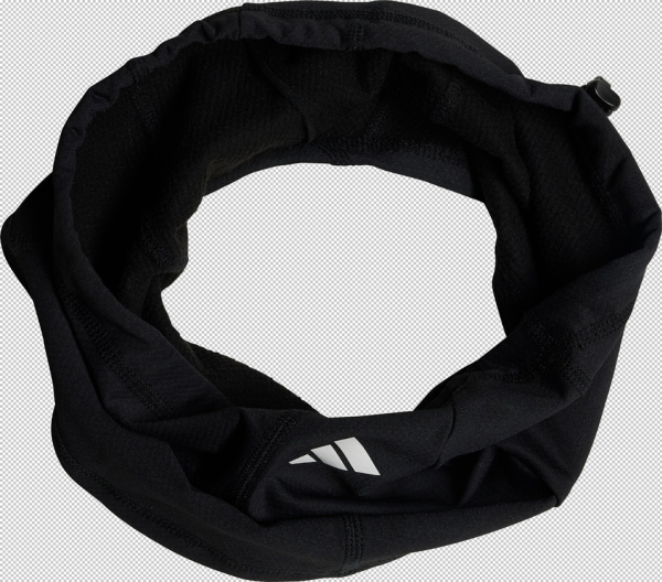 ADIDAS Herren TIRO L NECKWRM