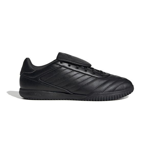 ADIDAS COPA GLORO II Football Boots Indoor