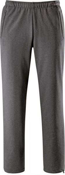 SCHNEIDER SPORTSWEAR HORGENM-HOSE