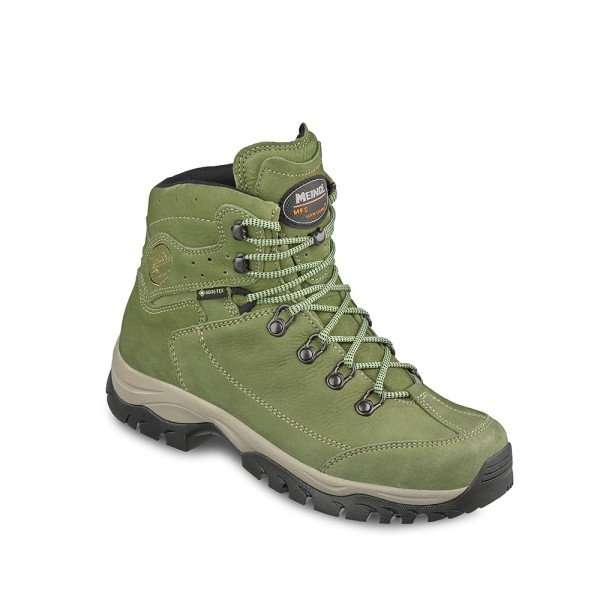 MEINDL Vakuum Lady Ultra 096 5,5