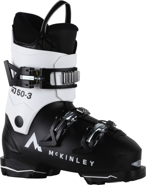 McKINLEY Kinder Ki.-Skistiefel MJ50-3 GW