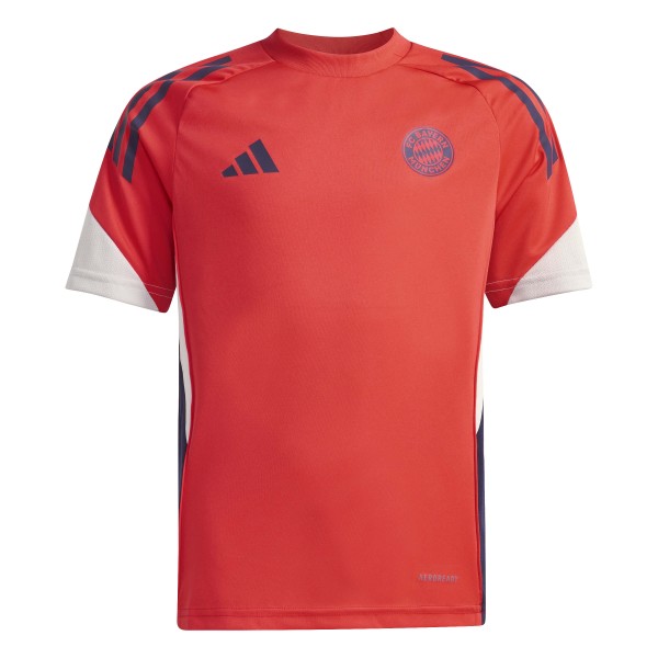 ADIDAS Fcb Tr Jsy Y