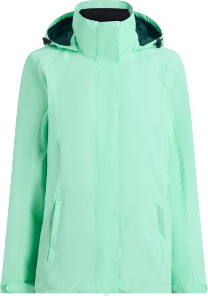 MCKINLEY Da.-Funktions-Jacke Adia W 681 38