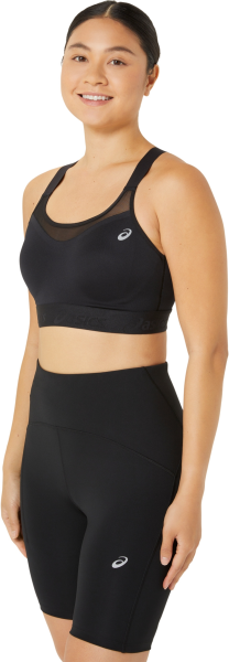 ASICS Damen BH ROAD COMBINATION BRA