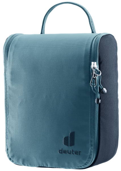 DEUTER Wash Center I