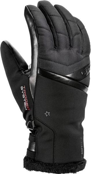 LEKI Snowfox 3D Women