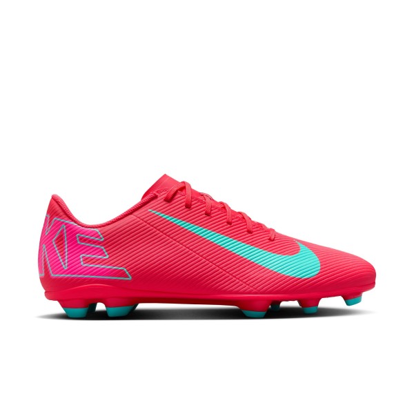 NIKE VAPOR 16 CLUB FG/MG
