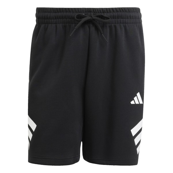 ADIDAS M Fi 3S Sho