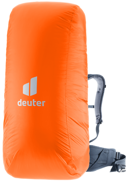 DEUTER Raincover III