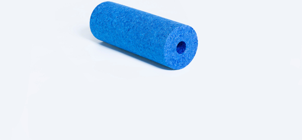 BLACKROLL Faszienrolle Mini Azur