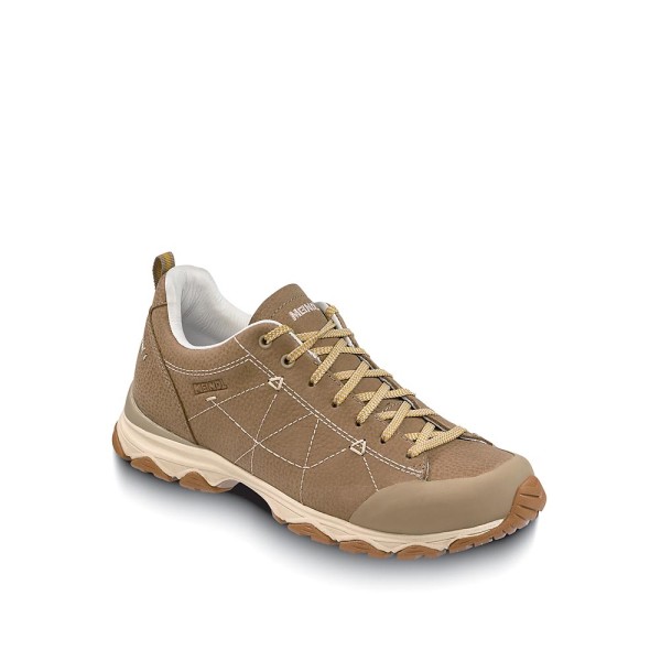 MEINDL Matera Lady 005 7,5
