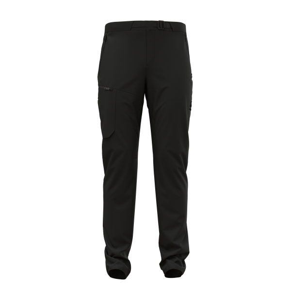 ODLO Ascent Wanderhose
