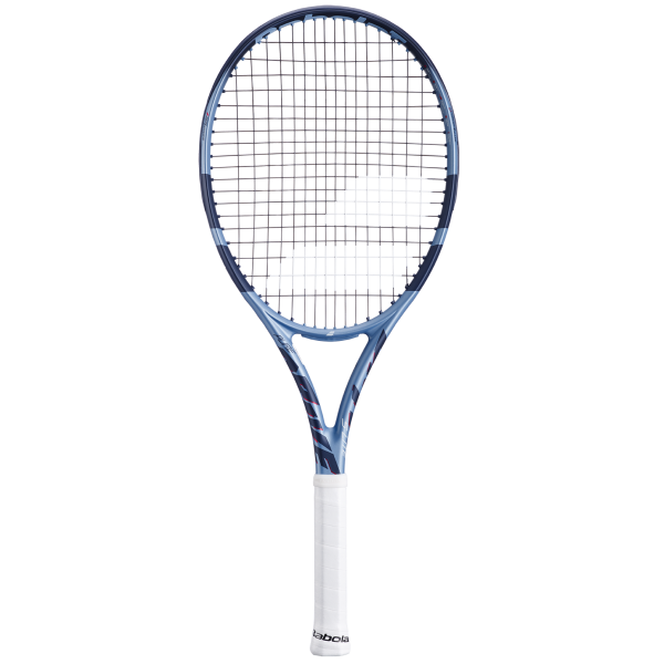 BABOLAT PD S LITE GEN11 U