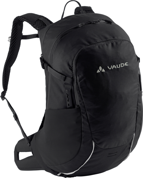 Rucksack Wo Tremalzo 18
