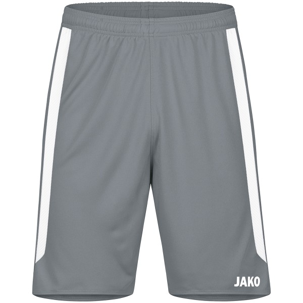 JAKO Sporthose Power