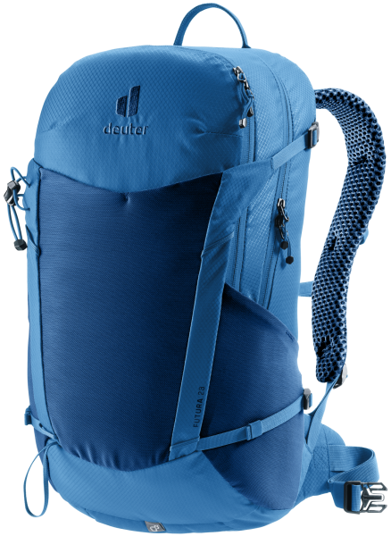 DEUTER Futura 23