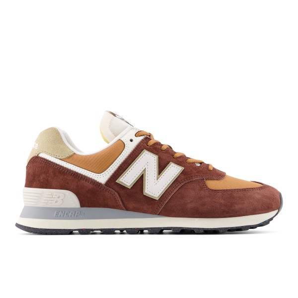 NEW BALANCE 574