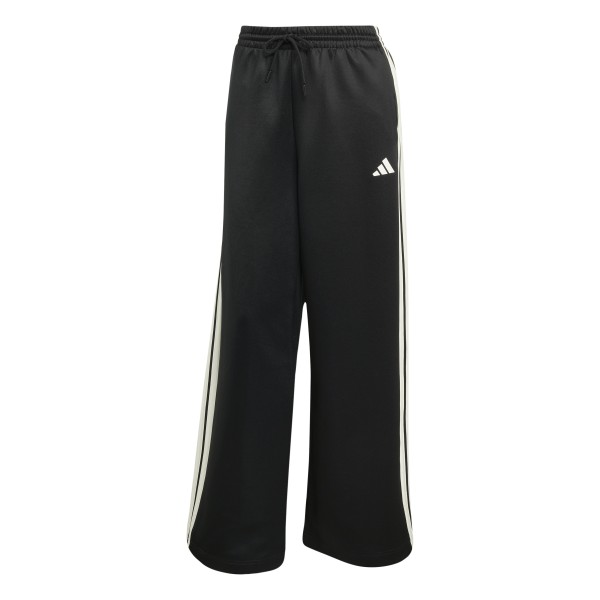 ADIDAS W STADIUM TP