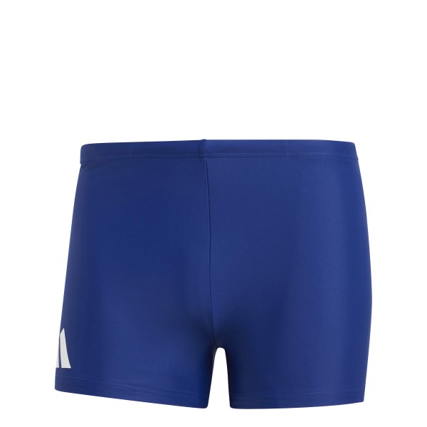 ADIDAS Solid Boxer