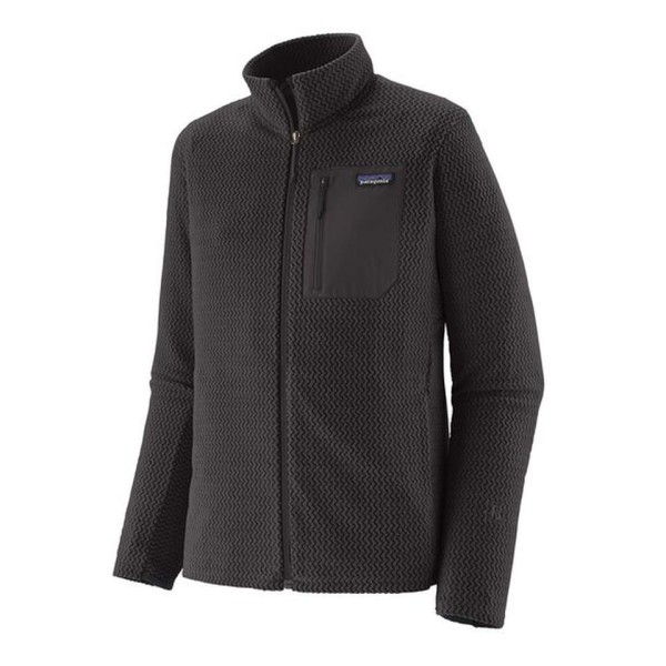 PATAGONIA M's R1 Air Jkt
